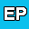 e-perfumy.sklep.pl perfumeria Łódź