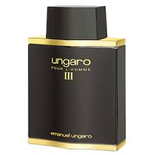 markowe perfumy