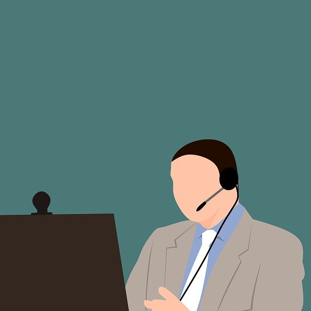 telefonia voip