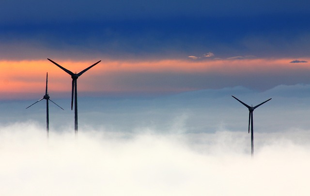 energia odnawialna
